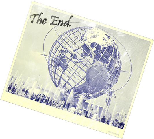 File:End Card AWF.png