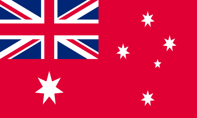 File:Flag of Australia.png