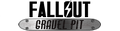 Thumbnail for version as of 22:37, December 7, 2015