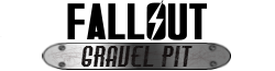 File:Logo.png