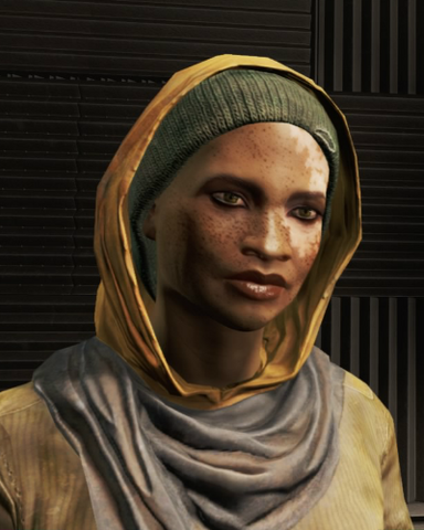 File:Character 7 Monica Winters.png