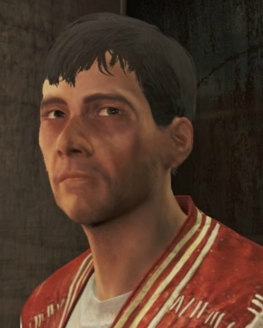 File:Character 10 Travis Miles.png