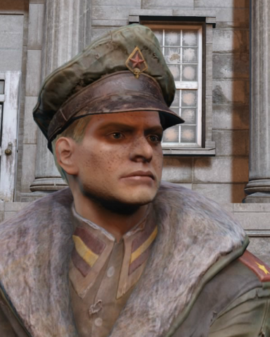 File:Thongzi William Van De Poorter.png