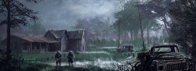File:Maelstrom's Cabin.jpg