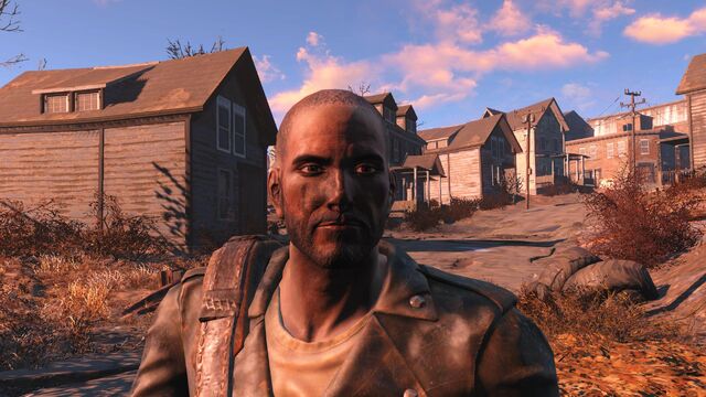 File:Fallout4 2016-07-16 23-16-39-28.jpg