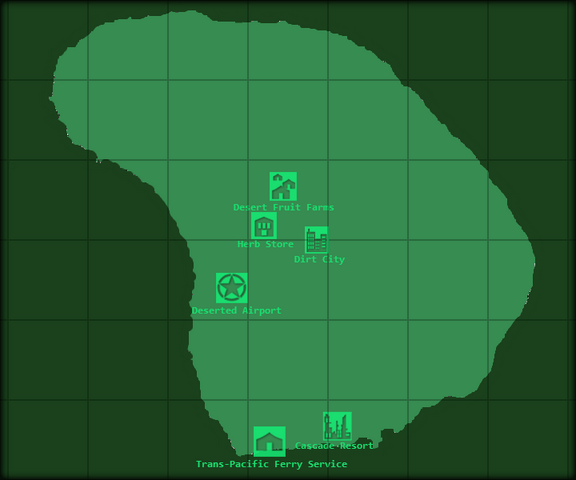 File:Finished Lanai.png