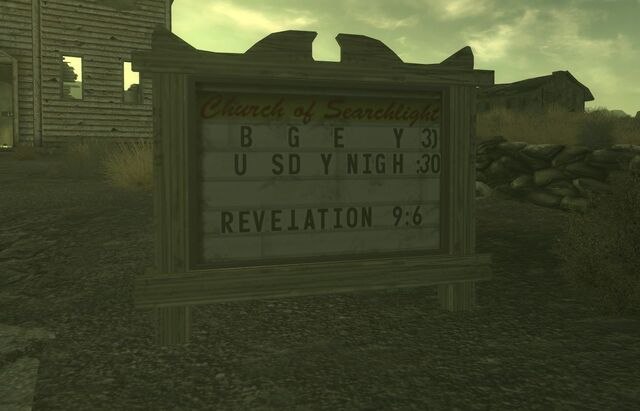 File:Revelation 96.jpg