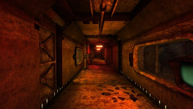 File:Vault87Labs.jpg