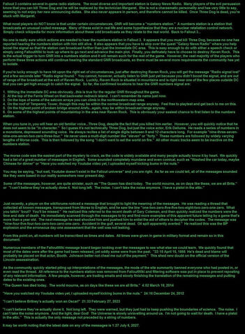 File:NumbersStationCopypasta.jpg