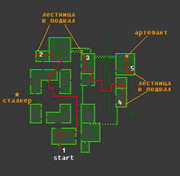 Map anomal.gif