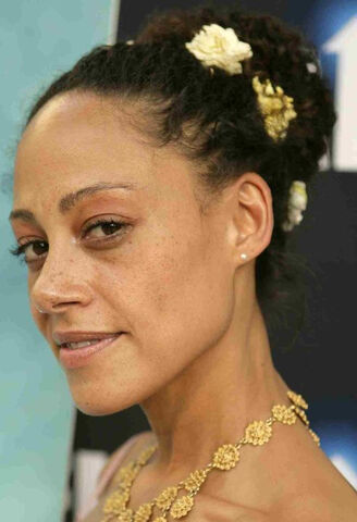 File:Cree Summer.jpg