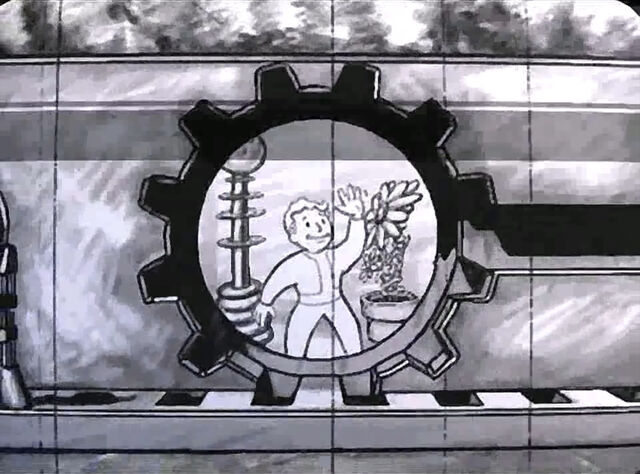 File:FO1 intro Vault Boy.jpg