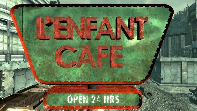File:FO3 L'enfant Café sign.jpg