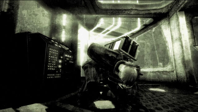 File:FO3 Sarah endslide 6.jpg