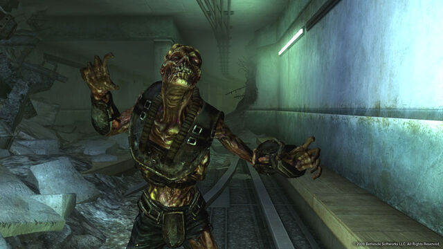 File:Feral ghoul reaver.jpg