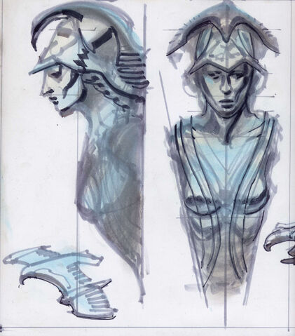 File:Fo3 Architectural Concept Art 03.jpg