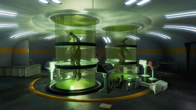 File:Institute FEV Lab.png
