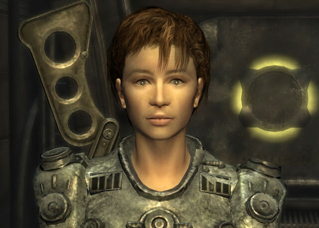 File:Knight Torres.jpg