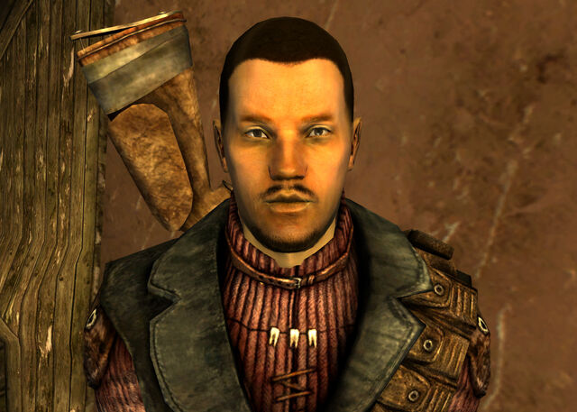 File:Manny Vargas NoBeret.jpg
