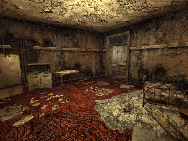 File:Marcos room.jpg