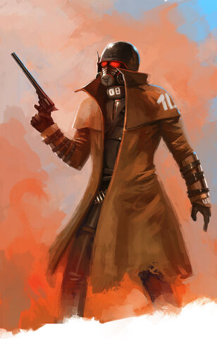 File:NCR RangerFANART.jpg