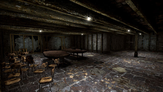 File:Searchlight church basement.jpg