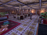 The Tops restaurant.jpg