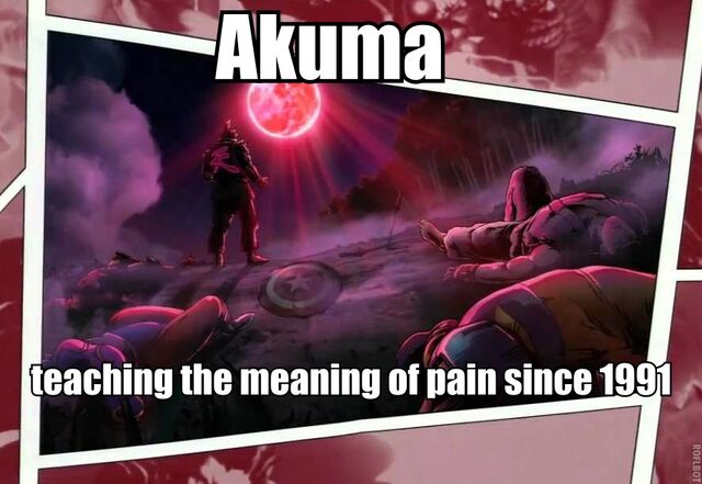 File:Akuma teaching.jpg