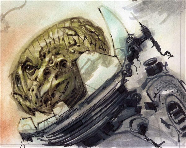 File:AlienCA01.jpg