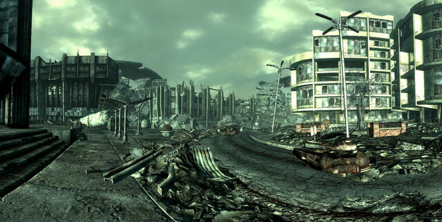 File:Bailey's Crossroads.jpg