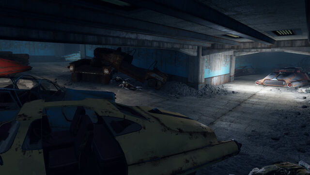 File:BostonAirportRuins-Parkade-Fallout4.jpg