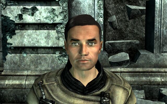 File:EncOfficer2.jpg