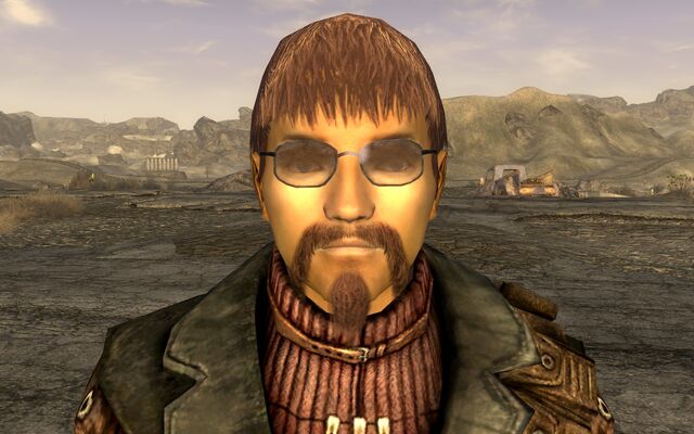 File:FNVWastelandAdventurer.jpg