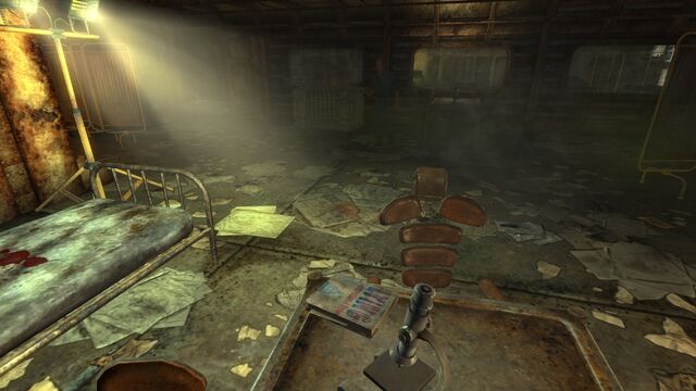 File:FO3 LCS Vault 108.jpg