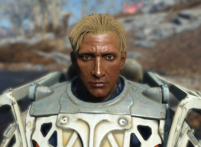 File:FO4 Knight Varham.jpg