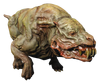 FO4 Mutant Hound