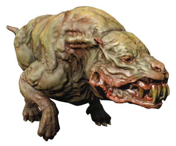 File:FO4 Mutant Hound.png
