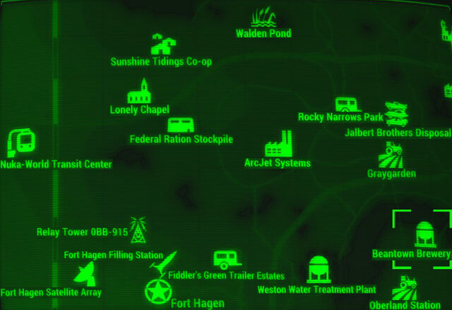 File:FO4 map Beantown brewery.jpg