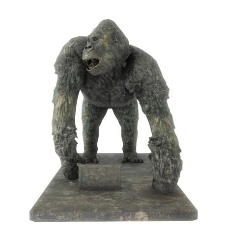 File:GorillaStatue-NukaWorld.png