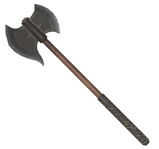 File:Grognaks axe.png
