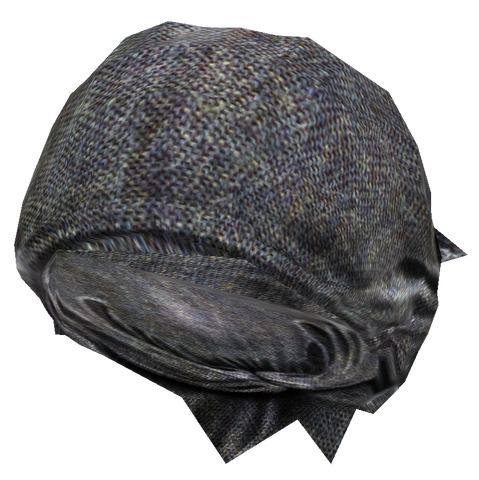 File:Head wrap white.png