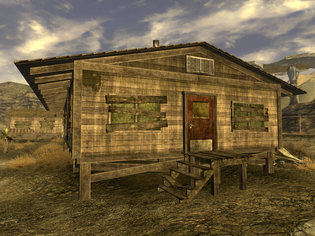 File:Nellis womens barracks.jpg