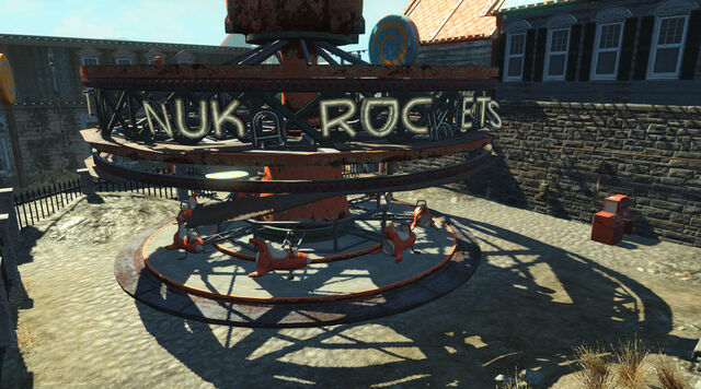 File:NukaRockets-KiddieKingdom.jpg