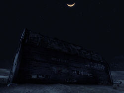 Raider Farmhouse.jpg