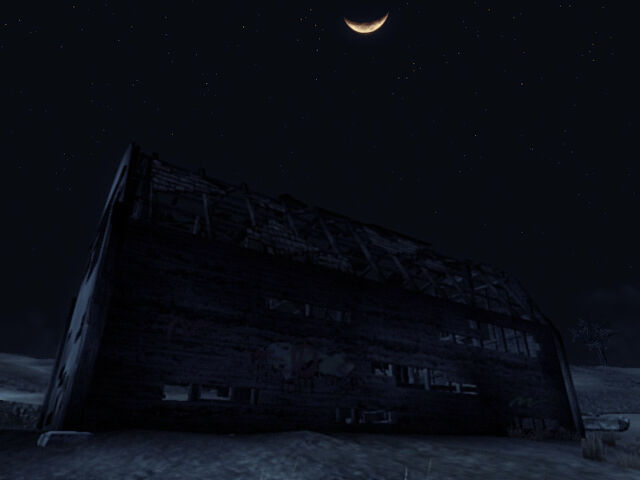 File:Raider Farmhouse.jpg