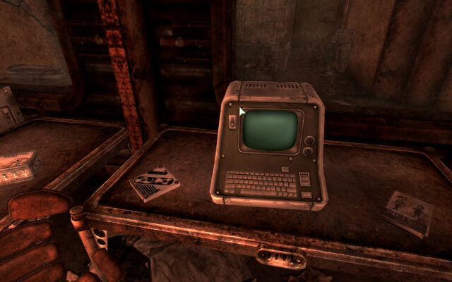 File:Vault 92 soil stradivarius.jpg