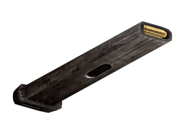 File:9mm pistol extended mags.png