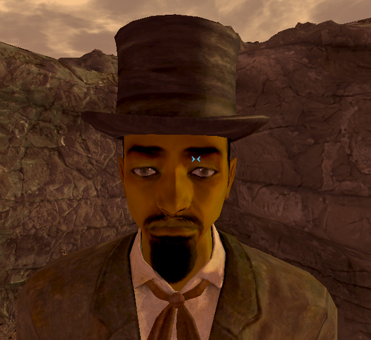File:Ali.png