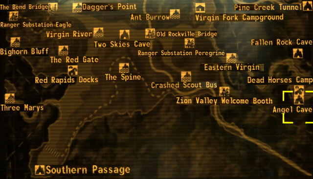 File:Angel Cave loc.jpg