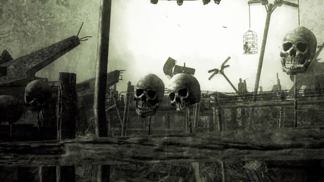 File:FO3 3 skulls endslide.jpg